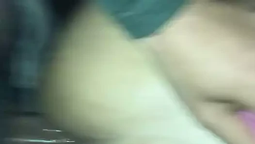 Babbel adam fickt açık havada libanese Arap