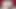 Porn Hub'un en büyük poposunu sütle doldurmak