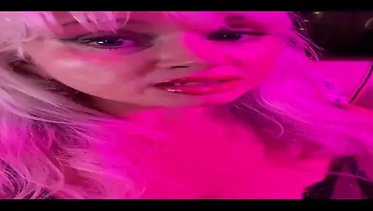 Mini 31 talimatı veya Drv