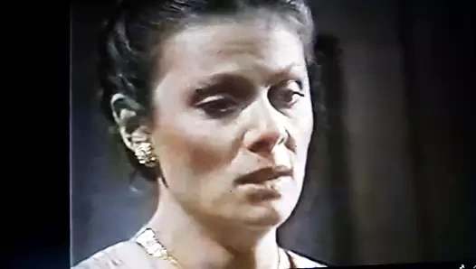 Tracy quartermaine femme fatale