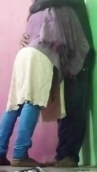 Indian Desi Girl Bur Chudai Video Indian Real Chudai video for her | Clip 1