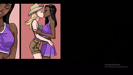 Cennet şehvet: italya özledim - ep8