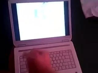 mastürbasyon yaparken o twerks