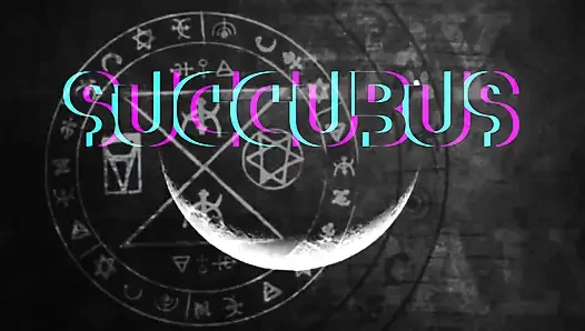 Succubus