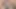 Külotlu büyük götlü seksi amatör sahne 3_brunette dildoyla amını sikiyor
