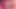 Solo big tits MILF oil massage and masturbation