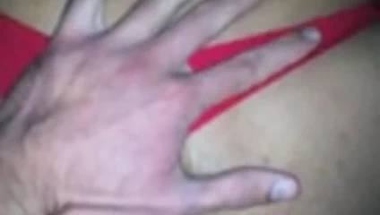 Mima ve stefan, seks.