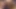 Cumshot bağımlısı Aika. Ne kadar çok korunursa, o kadar çok istiyor. - 3