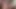 Transerotica rebecca öncü transseksüel kadınlar tarafından baştan