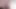 Külotlu çorapını yırtıp sıkı götünü sikmek istemez misin? nylonflix'te