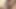 Profesyonel mio kuroki bu sıcak jav klipte süper sikiş-ateşli buharlı Japon oral zevk yetenekleriyle afallıyor!