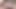 Hiçbir şey bu azgın kaltağı tatmin edemiyor ama uzun büyük siyah bir yarak