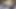 Doyumsuz yolculuğum: sexydea ile şehvetli dildo zevki