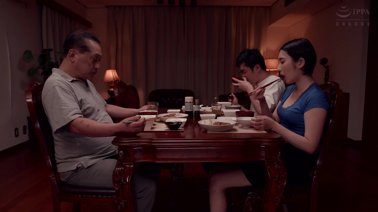 My FIL Came to Me on an Unsafe Day and Gave Me...