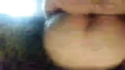 amatör sürtük vurma