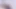 Virtualrealporn.com - salsa öğretmeni