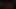 Jessica parker kennedy - siyah yelkenler s01e01 (2014)