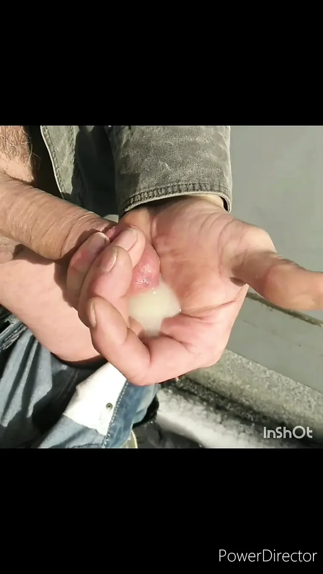 Döl atışlarının derlemesi