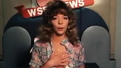 Tahmin - ıslak ve sıcaklık
