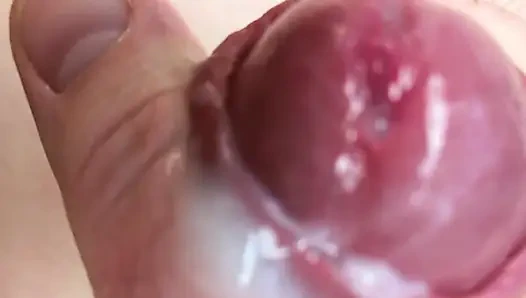 Son derece hızlı domaltmalı sikiş bakış açısı