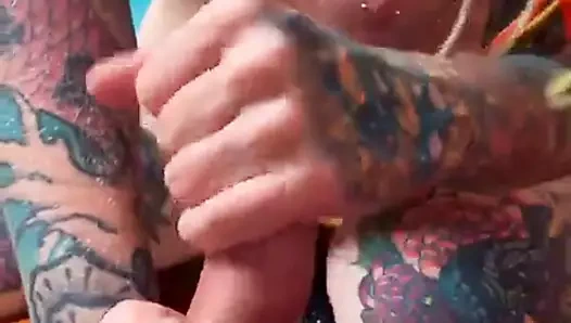 Külotumu ye Bay Manson!!!