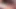 Tombul zenci orta yaşlı seksi kadın havuz oyunundan sonra iki yarağın tadını çıkarıyor