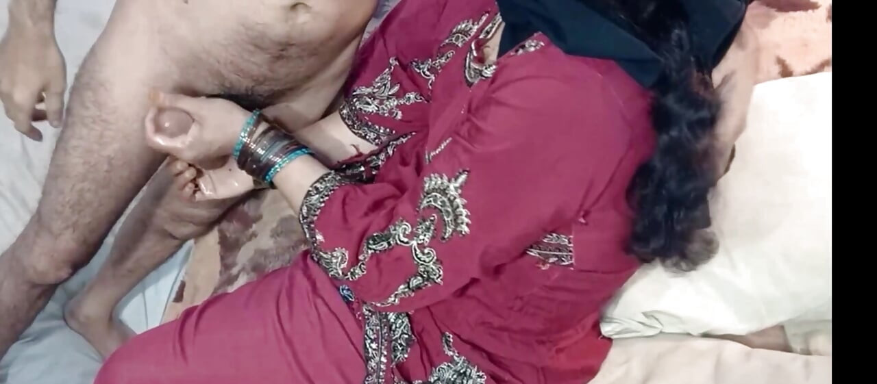 Hintli kadın seksi chut.bengalli kadın