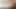 Hotelfuck - dolandırıcı 6 saat için para ödedi