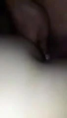 Türk anal (benim videom değil)