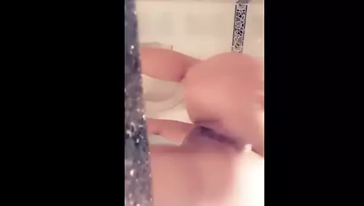 23 yaşındaki Venezuela bize kıçını gösterdi