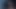 Gwynet paltrow - ''sürgülü kapılar''
