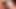 Sarışın erkek delisi orta yaşlı seksi kadın yüzüne boşalan büyük yarağa uzun sakso çekiyor