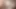 İri göğüslü üvey kız kardeş seni yakaladı ve onu sikerken boşalmak için yalvarıyor! ai porno tabusu