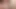 En ateşli porno sahnelerinin seçimini sonuna kadar izleyin