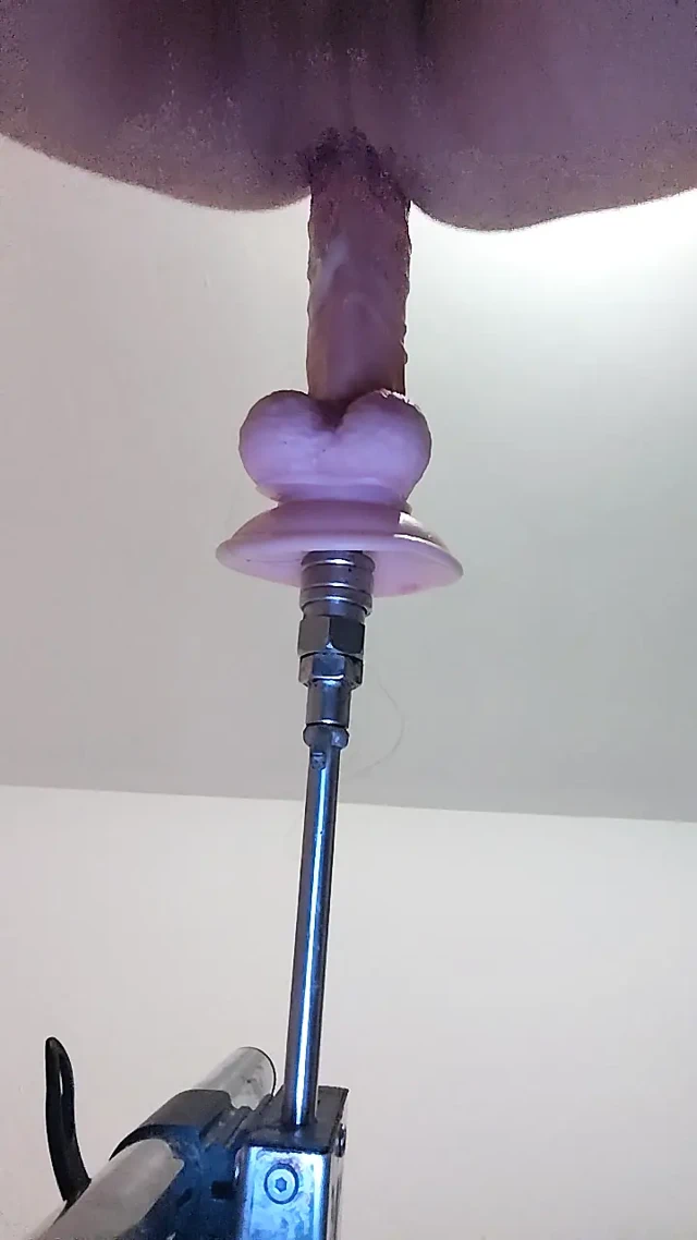 Eğitim - biraz daha irade ve kolaylıkla devam ediyor - bölüm 1