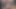 Vrcosplayx melek teşekkürler sen ile yarım yamalak bj ve derin anal