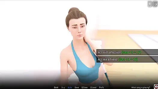 Problemler Üniversitesi - (pt 11) - dreamnow