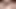 Baba işe gitmeden önce orta yaşlı seksi kadını nasıl tatmin edeceklerini biliyor. Kadının her yerine döl bırakıyor