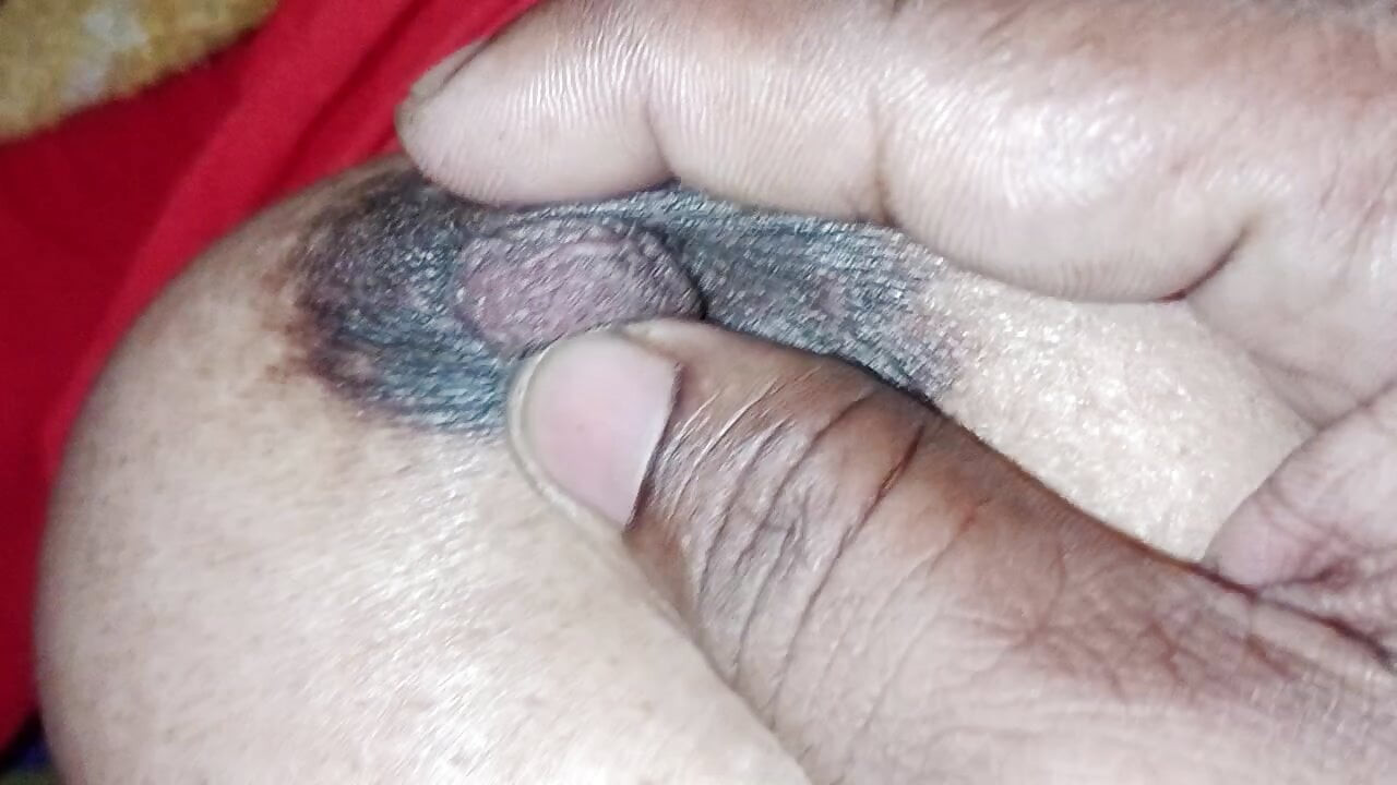 Bhabhi Ka birthday Me Choda Naga kar ke