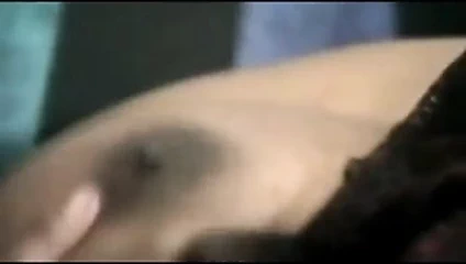 Şişman götlü kızlar