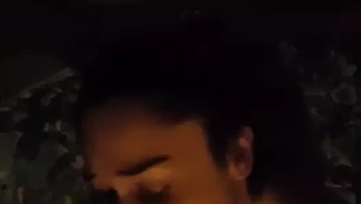 Gf berbat bbc genç model