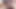 Alman izci - uzun labia morgen ile zayıf orta yaşlı seksi kadın için sert anal seks sokakta oyuncu seçmeleri