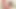 Arisa Ando eşsiz şehvetli becerilerle ateşli Asyalı oral seks yapıyor