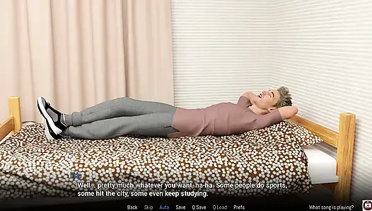 Problemler Üniversitesi - (pt 01) - dreamnow