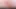 Sarışın milf sikme ile the bavul taşıyıcı