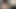 Videolarda Asyalı grup seks sikiş sahnelerini keşfedin