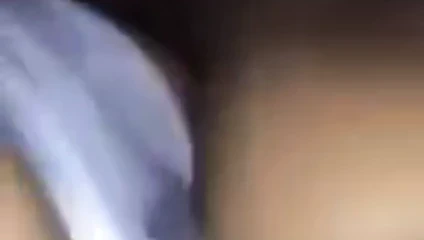 en voiture