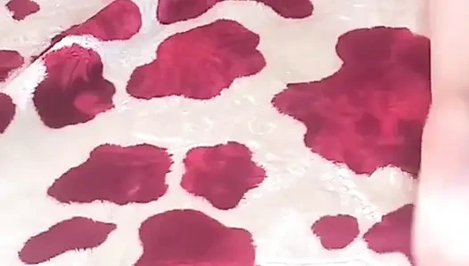 Arap seks Mısırlı ateşli
