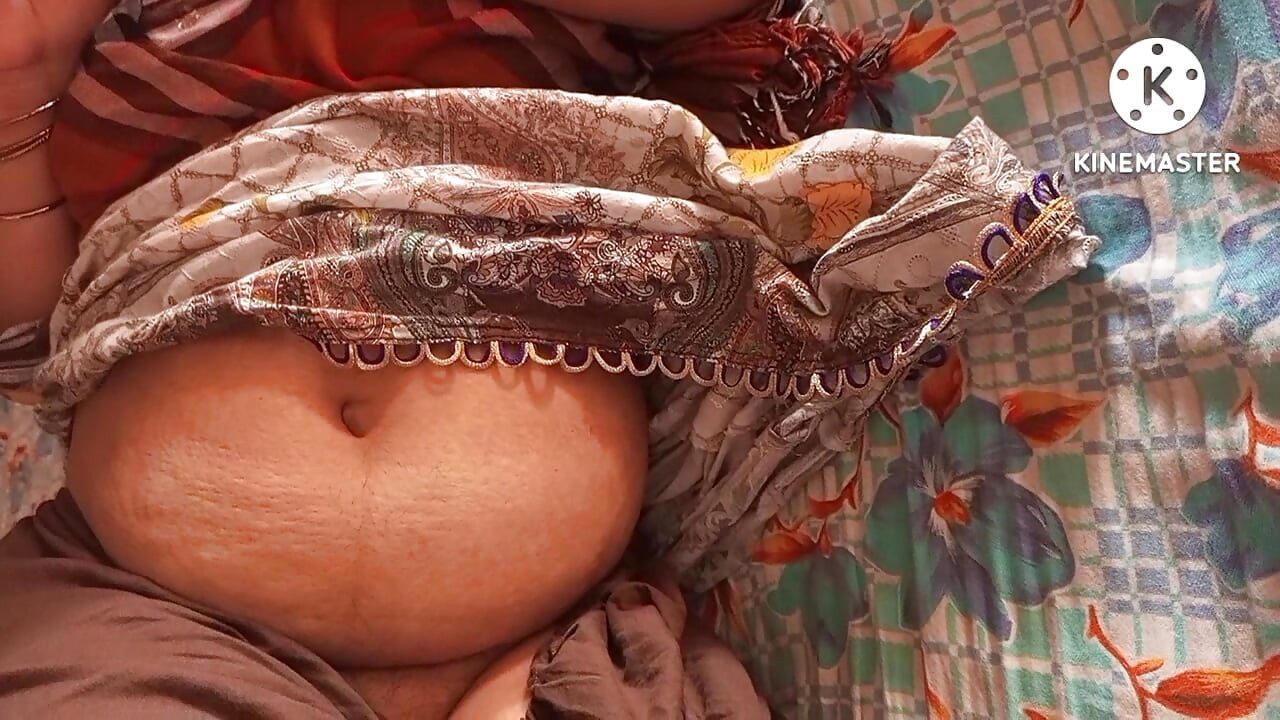 Pakistanlı erkek arkadaş kız arkadaşının amını yiyor