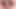 seksi piercing rachel ile deldi ve dövmeli vücut